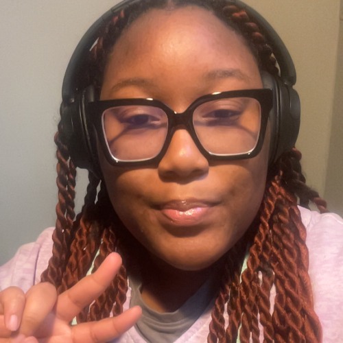 Nyla Anderson